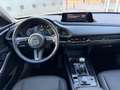 Mazda CX-30 2.5 e-Skyactiv-G Centre Line FWD 103kW Blanco - thumbnail 13