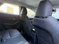 Mazda CX-30 2.5 e-Skyactiv-G Centre Line FWD 103kW Blanco - thumbnail 17