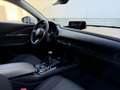 Mazda CX-30 2.5 e-Skyactiv-G Centre Line FWD 103kW Blanco - thumbnail 15