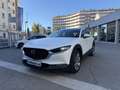 Mazda CX-30 2.5 e-Skyactiv-G Centre Line FWD 103kW Blanco - thumbnail 1