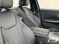 BMW 318 Berline Gris - thumbnail 19