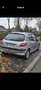 Peugeot 206 1.4i XT Pack Clim A - thumbnail 3
