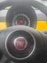 Fiat 500 500 1.2 Pop Geel - thumbnail 7