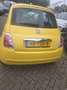 Fiat 500 500 1.2 Pop Geel - thumbnail 1