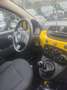Fiat 500 500 1.2 Pop Geel - thumbnail 5