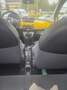 Fiat 500 500 1.2 Pop Geel - thumbnail 6
