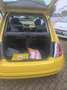 Fiat 500 500 1.2 Pop Geel - thumbnail 3