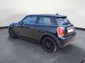 MINI One Mini One Aut. Blackyard Black - thumbnail 4