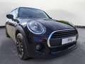 MINI One Mini One Aut. Blackyard Black - thumbnail 10