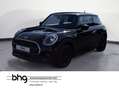 MINI One Mini One Aut. Blackyard Black - thumbnail 1