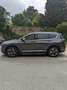 Hyundai SANTA FE 2.2 CRDi 4WD Shine /// NEW MODEL /// AITOMATIQUE - thumbnail 8