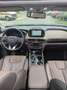 Hyundai SANTA FE 2.2 CRDi 4WD Shine /// NEW MODEL /// AITOMATIQUE - thumbnail 10