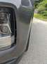 Hyundai SANTA FE 2.2 CRDi 4WD Shine /// NEW MODEL /// AITOMATIQUE - thumbnail 20