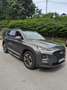 Hyundai SANTA FE 2.2 CRDi 4WD Shine /// NEW MODEL /// AITOMATIQUE - thumbnail 4