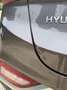 Hyundai SANTA FE 2.2 CRDi 4WD Shine /// NEW MODEL /// AITOMATIQUE - thumbnail 19