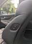 Hyundai SANTA FE 2.2 CRDi 4WD Shine /// NEW MODEL /// AITOMATIQUE - thumbnail 13