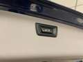 BMW 318 F31 Touring 318d Touring Business Advantage auto Bleu - thumbnail 15
