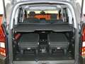 Peugeot Rifter 1.5 BlueHDI 100CV Allure Pack 7 pl. Gris - thumbnail 20