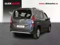 Peugeot Rifter 1.5 BlueHDI 100CV Allure Pack 7 pl. Gris - thumbnail 6