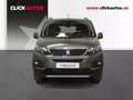 Peugeot Rifter 1.5 BlueHDI 100CV Allure Pack 7 pl. Gris - thumbnail 2