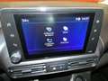 Peugeot Rifter 1.5 BlueHDI 100CV Allure Pack 7 pl. Gris - thumbnail 14