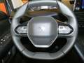 Peugeot Rifter 1.5 BlueHDI 100CV Allure Pack 7 pl. Gris - thumbnail 11