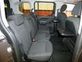 Peugeot Rifter 1.5 BlueHDI 100CV Allure Pack 7 pl. Gris - thumbnail 17