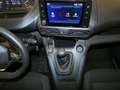 Peugeot Rifter 1.5 BlueHDI 100CV Allure Pack 7 pl. Gris - thumbnail 15