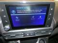 Peugeot Rifter 1.5 BlueHDI 100CV Allure Pack 7 pl. Gris - thumbnail 13