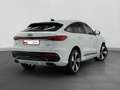Audi Q5 e-hybrid Q S LINE 360° PANO B&O HuD Weiß - thumbnail 3