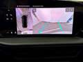 Audi Q5 e-hybrid Q S LINE 360° PANO B&O HuD Weiß - thumbnail 16