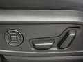 Audi Q5 e-hybrid Q S LINE 360° PANO B&O HuD Weiß - thumbnail 19
