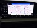 Audi Q5 e-hybrid Q S LINE 360° PANO B&O HuD Weiß - thumbnail 12