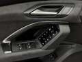 Audi Q5 e-hybrid Q S LINE 360° PANO B&O HuD Weiß - thumbnail 8
