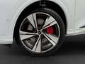 Audi Q5 e-hybrid Q S LINE 360° PANO B&O HuD Weiß - thumbnail 7