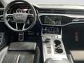 Audi A6 Audi A6 Berline Business Edition Sport 35 TDI 120(163) kW(ch) S tronic Gris - thumbnail 7
