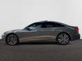 Audi A6 Audi A6 Berline Business Edition Sport 35 TDI 120(163) kW(ch) S tronic Gris - thumbnail 19