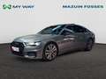 Audi A6 Audi A6 Berline Business Edition Sport 35 TDI 120(163) kW(ch) S tronic Gris - thumbnail 1
