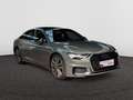 Audi A6 Audi A6 Berline Business Edition Sport 35 TDI 120(163) kW(ch) S tronic Gris - thumbnail 16