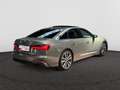 Audi A6 Audi A6 Berline Business Edition Sport 35 TDI 120(163) kW(ch) S tronic Gris - thumbnail 2