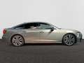 Audi A6 Audi A6 Berline Business Edition Sport 35 TDI 120(163) kW(ch) S tronic Gris - thumbnail 18