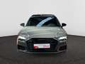 Audi A6 Audi A6 Berline Business Edition Sport 35 TDI 120(163) kW(ch) S tronic Gris - thumbnail 3
