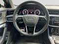 Audi A6 Audi A6 Berline Business Edition Sport 35 TDI 120(163) kW(ch) S tronic Gris - thumbnail 8