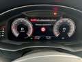 Audi A6 Audi A6 Berline Business Edition Sport 35 TDI 120(163) kW(ch) S tronic Gris - thumbnail 9