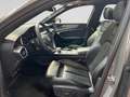 Audi A6 Audi A6 Berline Business Edition Sport 35 TDI 120(163) kW(ch) S tronic Gris - thumbnail 6