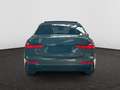 Audi A6 Audi A6 Berline Business Edition Sport 35 TDI 120(163) kW(ch) S tronic Gris - thumbnail 4