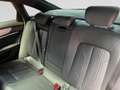 Audi A6 Audi A6 Berline Business Edition Sport 35 TDI 120(163) kW(ch) S tronic Gris - thumbnail 14