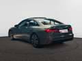 Audi A6 Audi A6 Berline Business Edition Sport 35 TDI 120(163) kW(ch) S tronic Gris - thumbnail 17