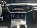 Audi A6 Audi A6 Berline Business Edition Sport 35 TDI 120(163) kW(ch) S tronic Gris - thumbnail 10