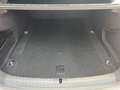 Audi A6 Audi A6 Berline Business Edition Sport 35 TDI 120(163) kW(ch) S tronic Gris - thumbnail 15